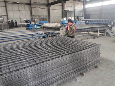 鋼筋網(wǎng)片5.jpg 鋼筋網(wǎng)片5.jpg