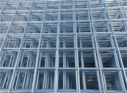 Screenshot.png Screenshot.png