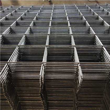 微信圖片_20180828210158.jpg 微信圖片_20180828210158.jpg