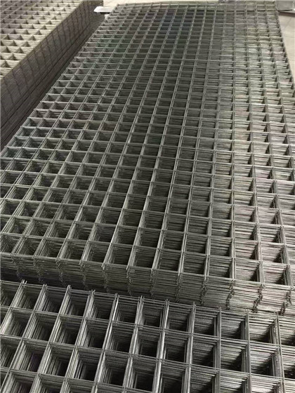 建筑鋼筋網(wǎng)片 建筑鋼筋網(wǎng)片